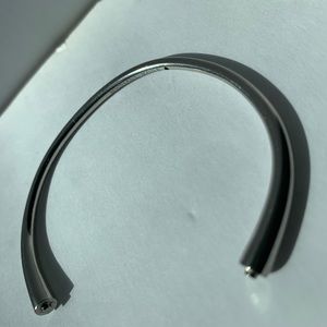 Michael Kors Bangle Bracelet